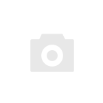 RVi-1NR10140-P