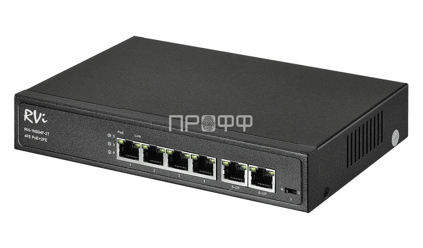 RVi-1NS04F-2T