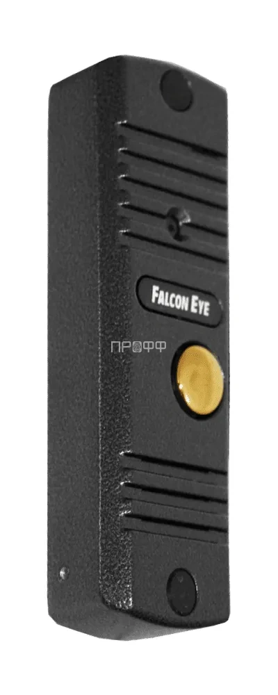 FE-305HD (графит)