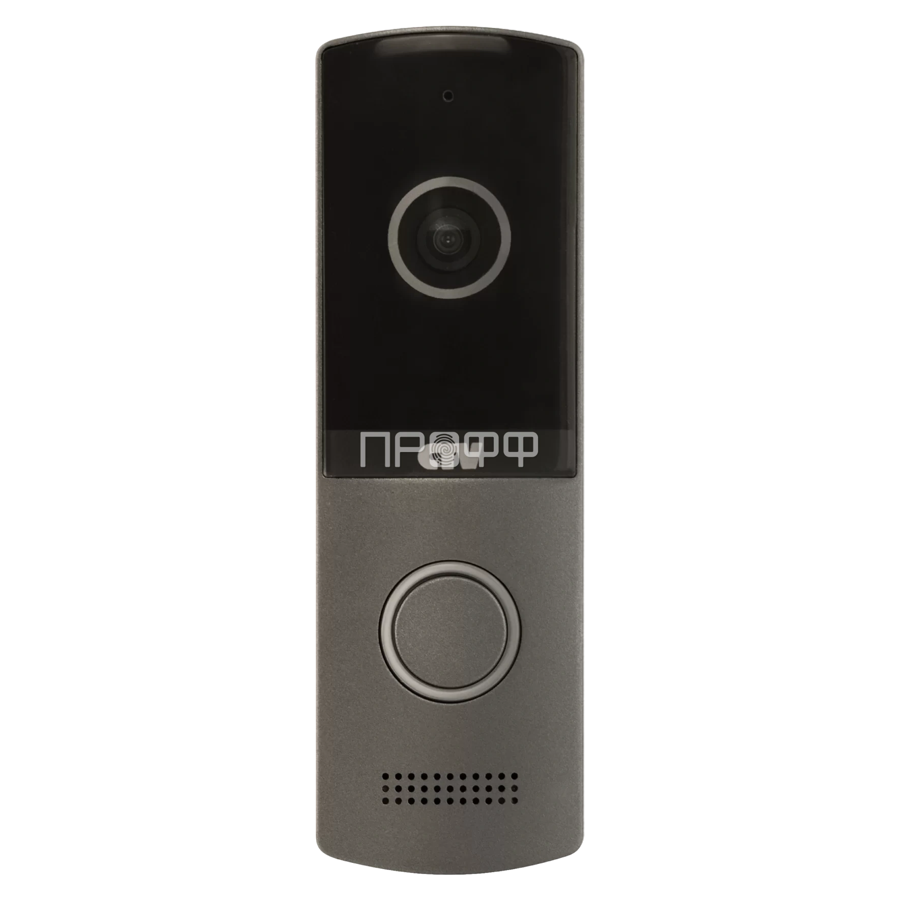 CTV-D4003NG (Серебро)