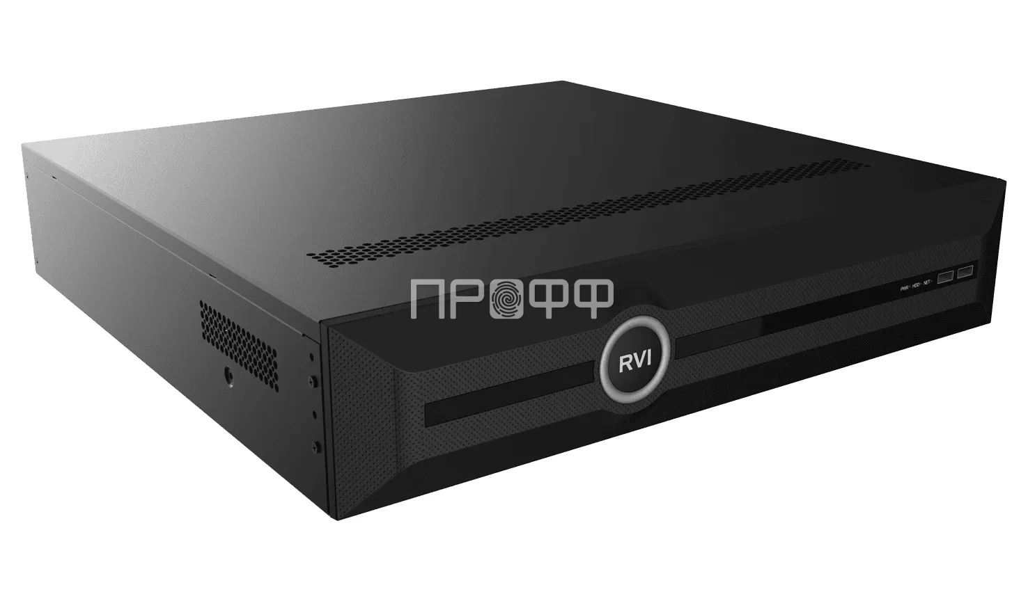 RVi-1NR80871
