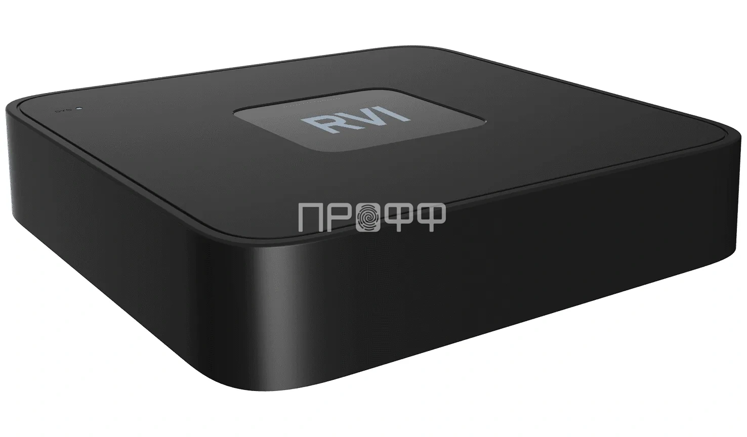 RVi-1NR05181C-4P