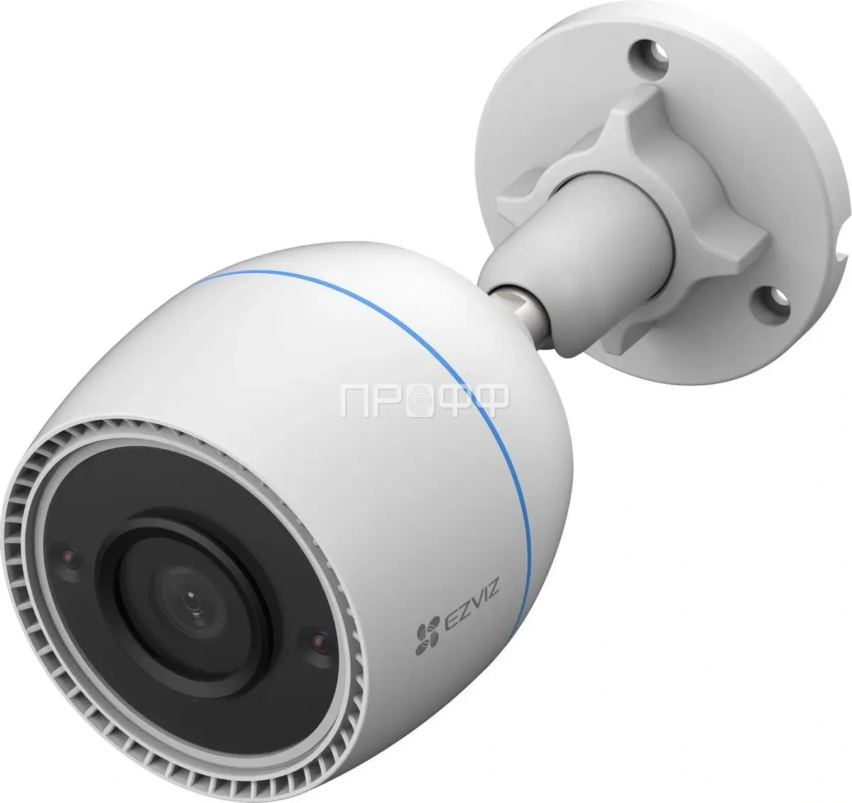 Ezviz H3c 2.8 мм