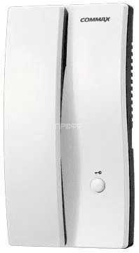 Аудиотрубка DP-2S