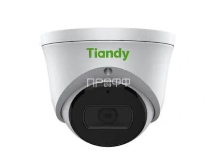 TC-C34XN Spec:I3W/E/Y/2.8mm/V4.2 IP-Видеокамера