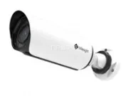  IP-камера цилиндрическая Milesight MS-C3363-FPN