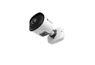  IP-камера Milesight MS-C8165-PA цилиндрическая панорамная 