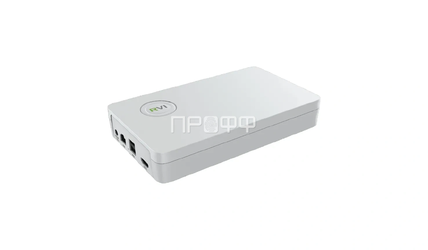 RVi-1NR05181C