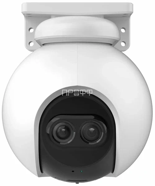 Ezviz C8PF 12 мм